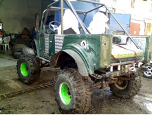 ��� ����� ������� ����� � ���������