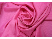 ����� �17 �����.jpg