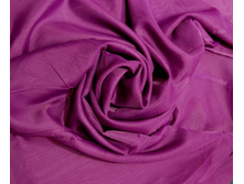 ����� �18 �������.jpg