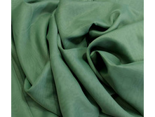 ����� �25 �������.jpg