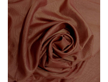 ����� �26 ������.jpg