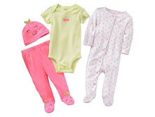 �����  686,0�.