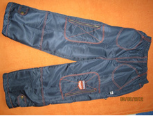 ����� �����-�����