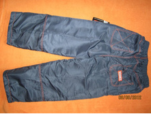 ��� �����