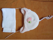 ������ ��������