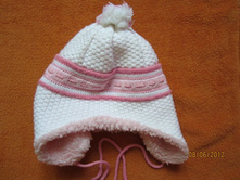 ������ �������