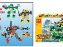 konstrutor_brick_8894.jpg