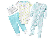 �����  686,0�.