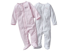 Carter's 2-pk. 728,9�.