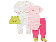 �����  686,0�.