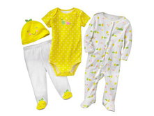 �����  686,0�.