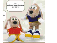 0583 ������ � ����� ������� �� 2 ��. 1020 ���.(1700)	