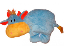 590 �������-������� �� 3 ��. 96 ���.(160)	