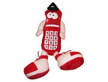 591 ������� �� 3 ��. 122 ���.(203)	