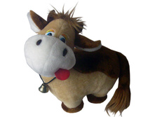 1685 ������� ������� �� 3 ��. 190 ���.(317)