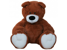 ��10-41 ������� �.���������� �� 3 ��. 348 ���.(580)