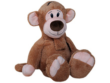 ��01-3 ��������� ������� �� 3 ��. 210 ���.(350)	