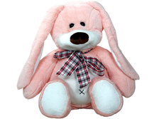 ��05-42 ����  ������� �� 3 ��. 246 ���.(485)	 