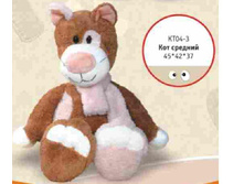 ��04-3 ��� �� 3 ��. 240 ���.(400) 