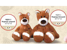 ��09-3 ������� �� 3 ��. ���� �� ��. 216 ���.(360)	