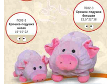 ��02-2 ������ ������� ����� �� 3 ��. ���� �� ��. 146 ���.(198)	