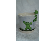 ������ � ���������� ������� ��039