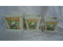 ����� ������� LM8318