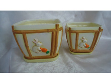 ����� ������� DSA27084-1,2