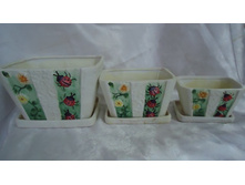 ����� ������� LM8027