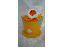 ����� BD75069-Y