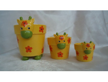 ����� ����� DYH 98309