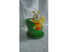 ������ BD80401-G