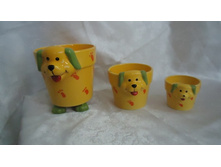 ����� ������� DYH 98306