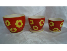 ����� ������� SL12075