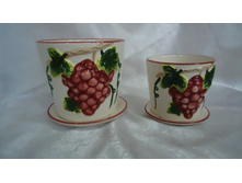 ����� ������� BD09Y0017