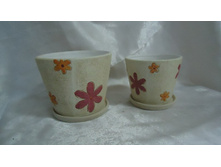 ����� ������� DSX7909