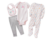 �����  686,0�.