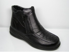 310 ���. 625-1_�������.jpg