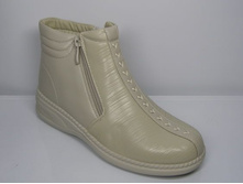 310 ���. 626-2_�������.jpg