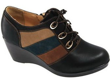 590 ��� ZC 09-5 ���������.jpg