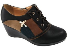 590 ��� ZC 09-6 ��������� In Step, ������� � 36 �� 41.jpg