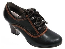 590 ���. ZC 08-12 ���������.jpg