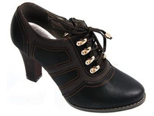 590 ���. ZC 08-13 ���������.jpg