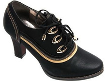 590 ���. ZC 08-14 ���������.jpg