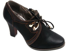 590 ���. ZC 08-15 ���������.jpg