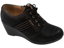 590 ���. ZC 09-1 ���������.jpg