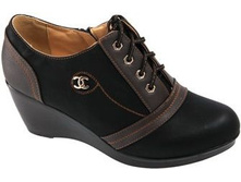 590 ���. ZC 09-10 ���������.jpg