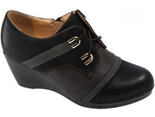 590 ���. ZC 09-11 ���������.jpg