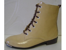 980 ���. 933-6P-60_������� �������.jpg