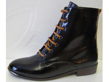 980 ���. 933-6�1-60_������� �������.jpg